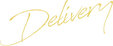 Delivery