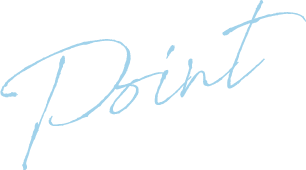 Point
